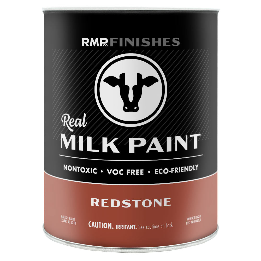 Milk Paint