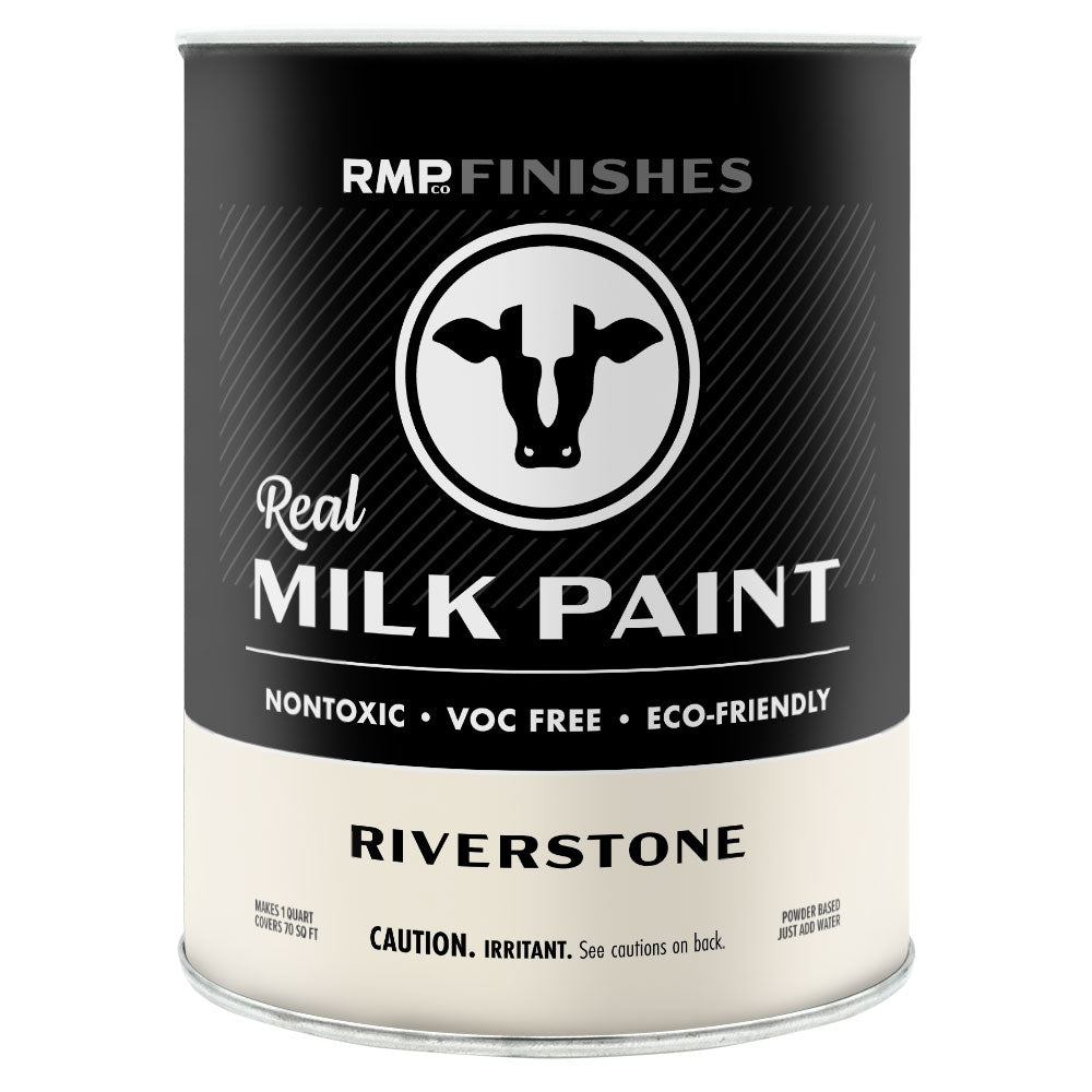 Milk Paint