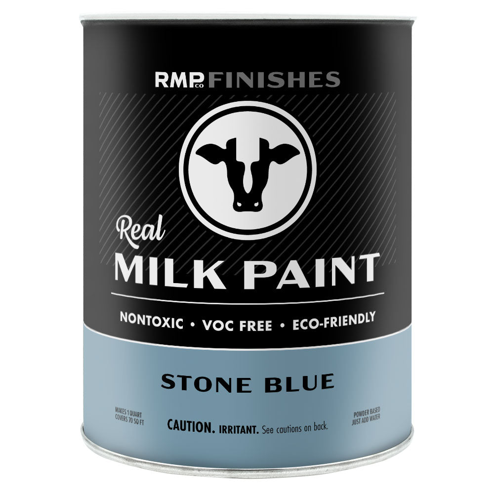 Milk Paint