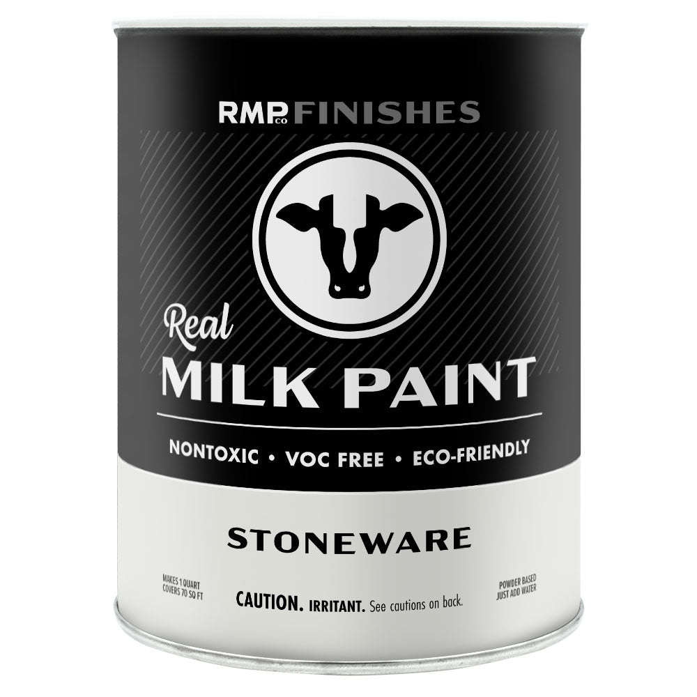 Milk Paint