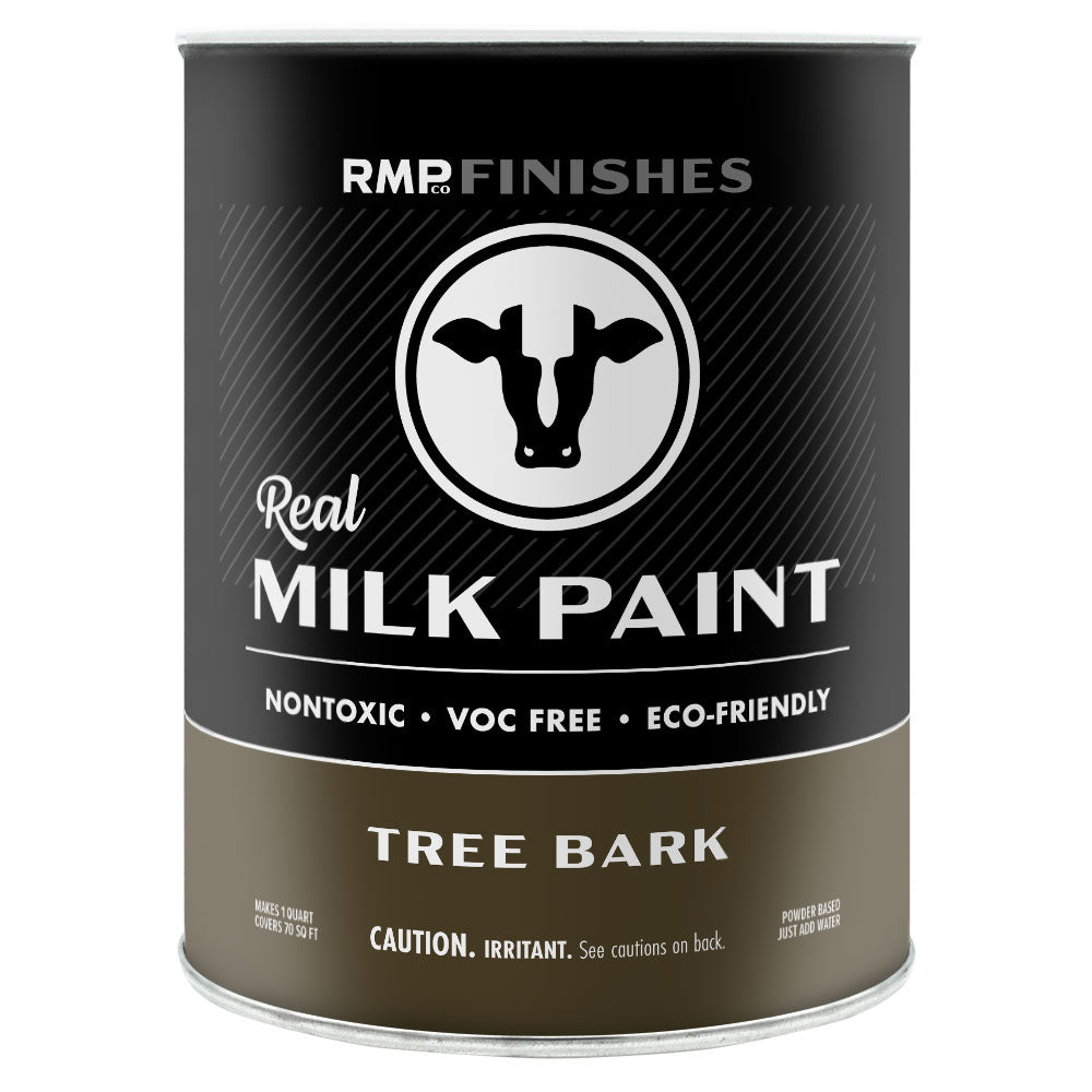Milk Paint