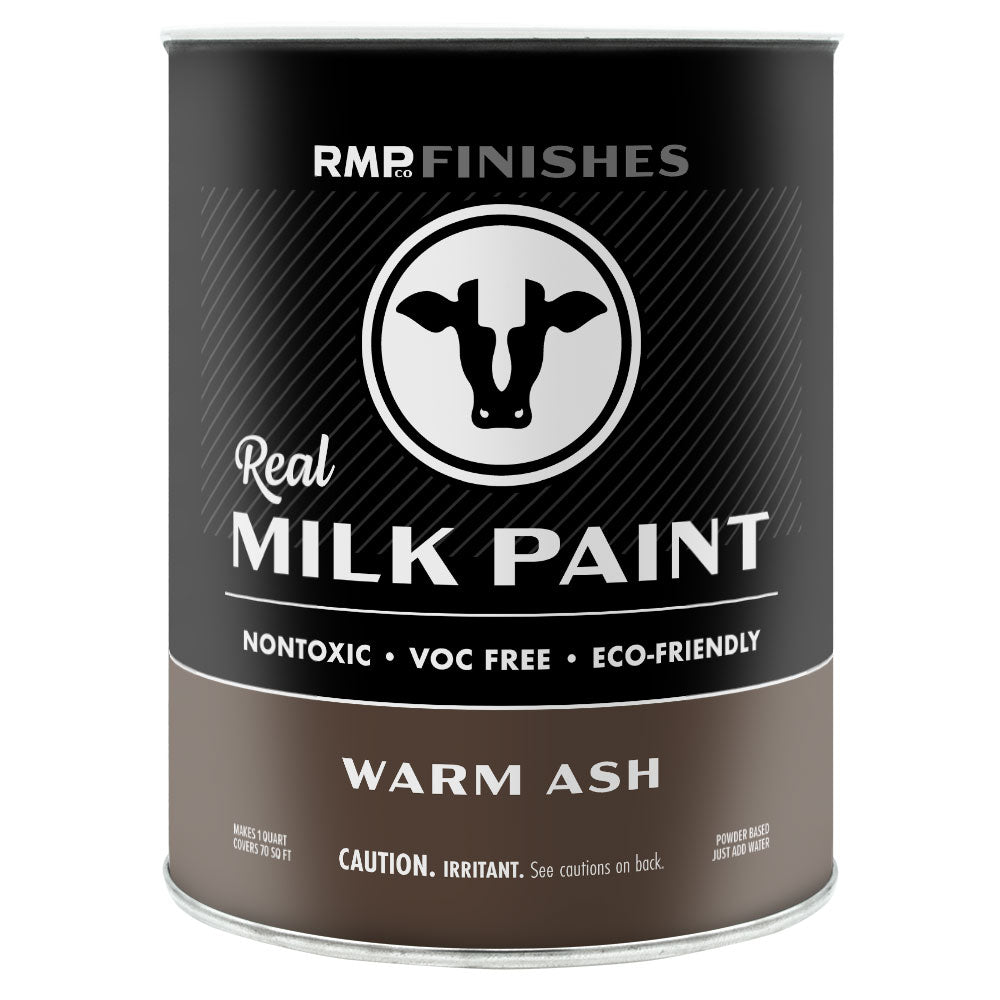 Milk Paint