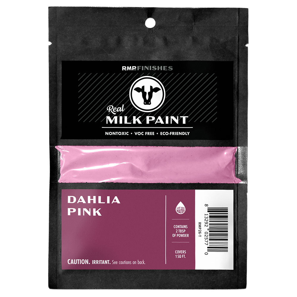 Milk Paint
