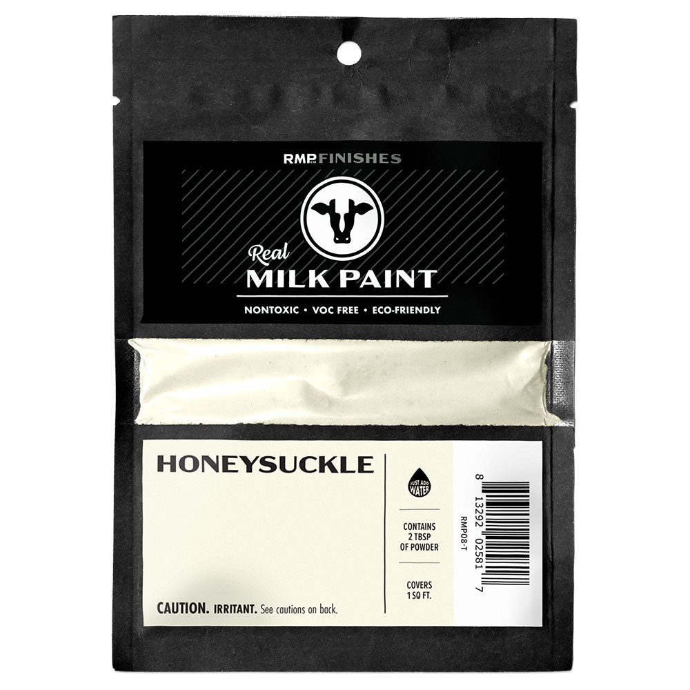 Milk Paint