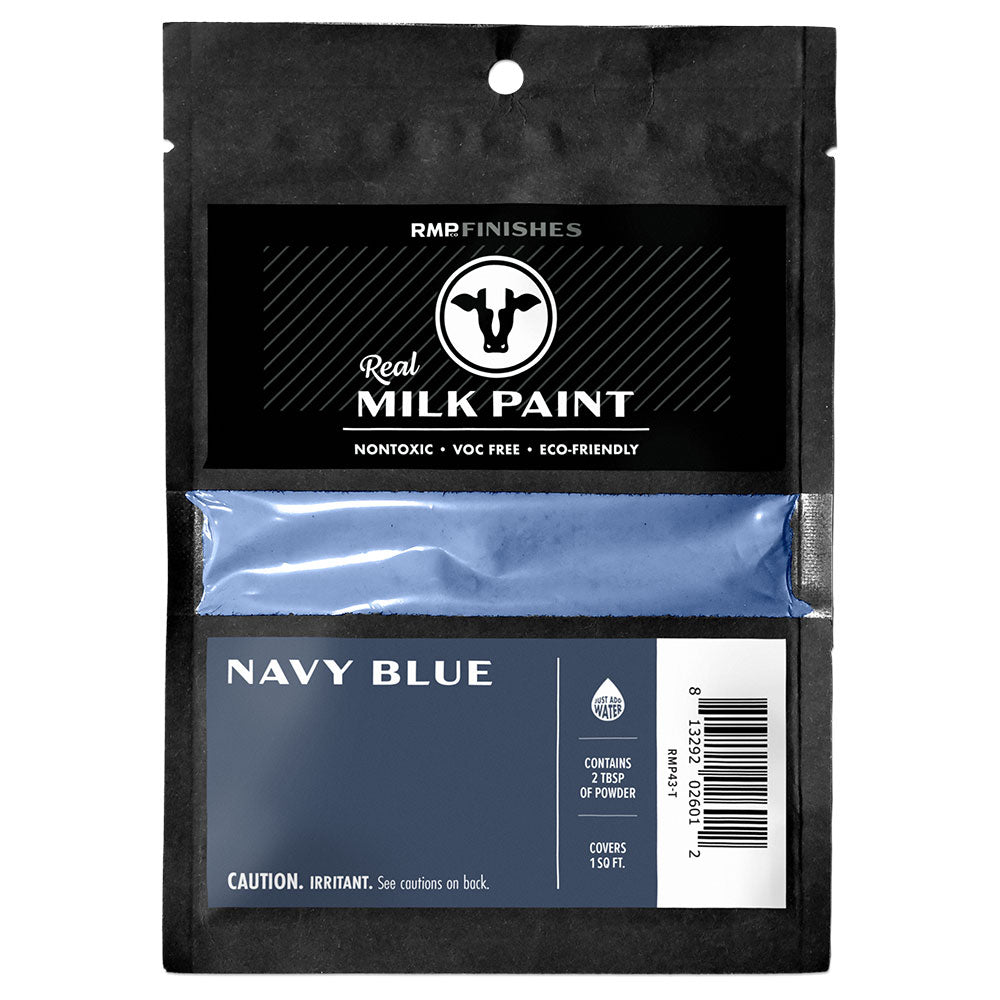 Milk Paint