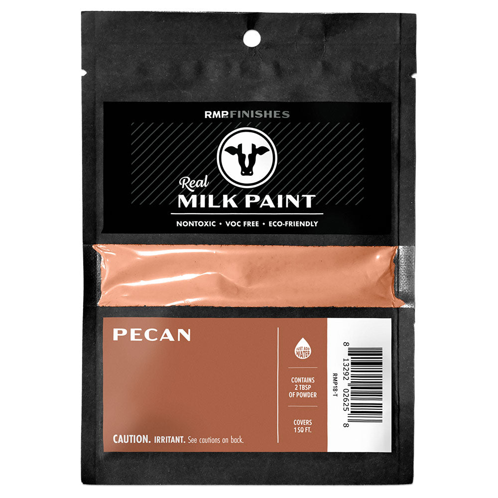 Milk Paint