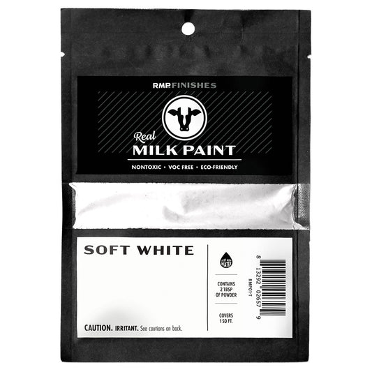 Milk Paint