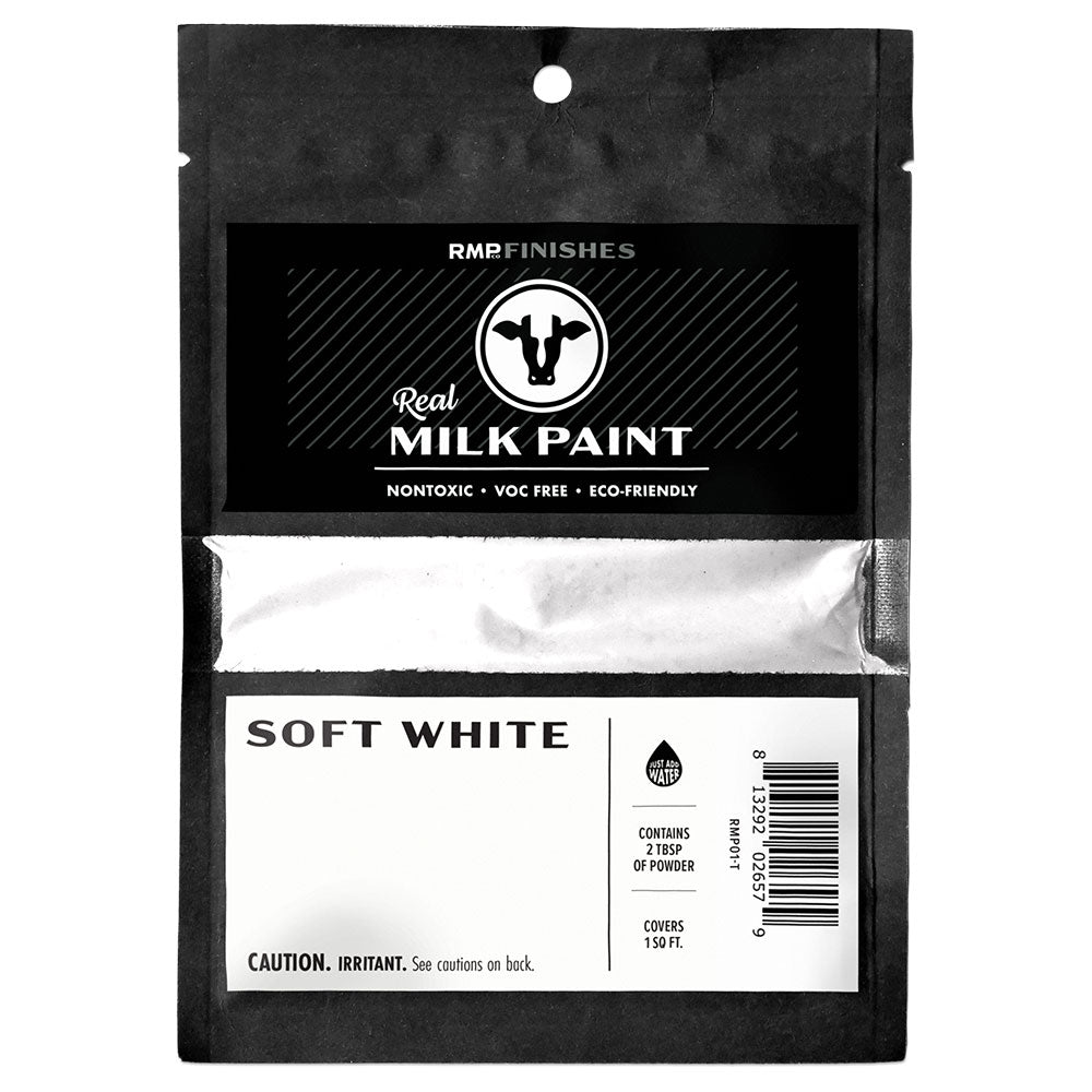 Milk Paint