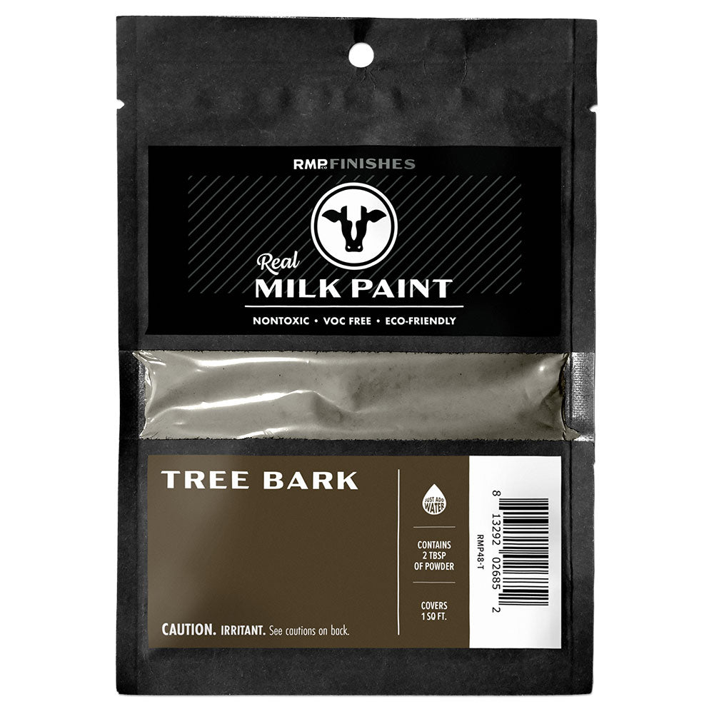 Milk Paint