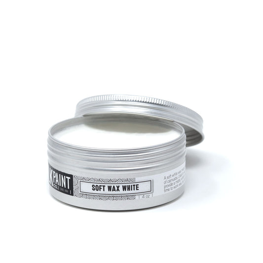 Soft Wax